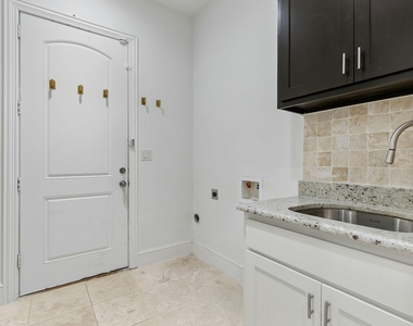 1012 Mallard Way - Photo Thumbnail 30
