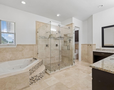 1012 Mallard Way - Photo Thumbnail 20