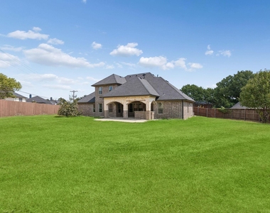 1012 Mallard Way - Photo Thumbnail 33