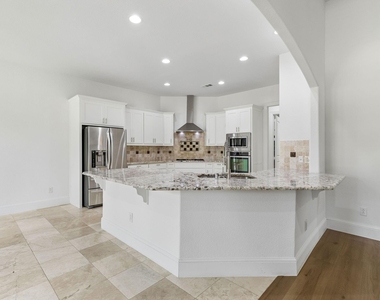 1012 Mallard Way - Photo Thumbnail 16