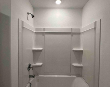 1529 Lanner Meadows Lane - Photo Thumbnail 9