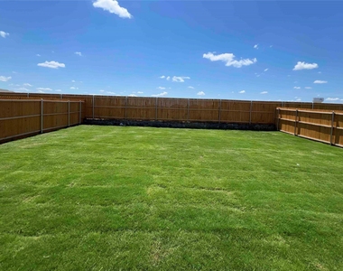 1529 Lanner Meadows Lane - Photo Thumbnail 19