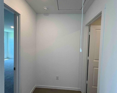1529 Lanner Meadows Lane - Photo Thumbnail 7