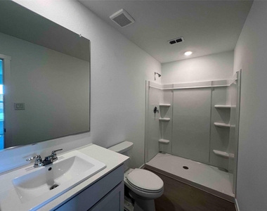 1529 Lanner Meadows Lane - Photo Thumbnail 13