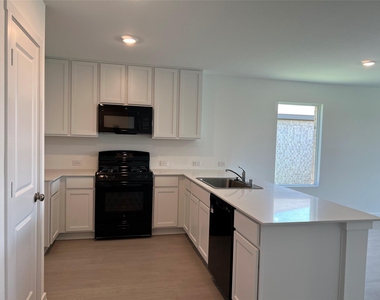 1529 Lanner Meadows Lane - Photo Thumbnail 3