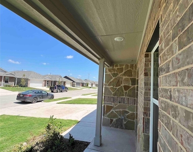 1529 Lanner Meadows Lane - Photo Thumbnail 1