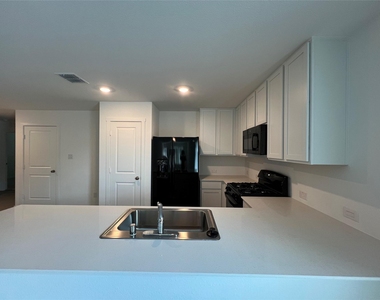 1529 Lanner Meadows Lane - Photo Thumbnail 4