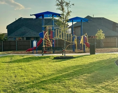 1529 Lanner Meadows Lane - Photo Thumbnail 22