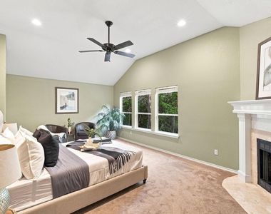 7030 Pecan Creek Circle - Photo Thumbnail 11