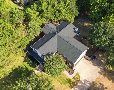 7030 Pecan Creek Circle - Photo Thumbnail 30