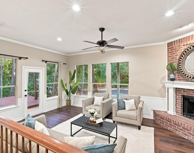 7030 Pecan Creek Circle - Photo Thumbnail 8