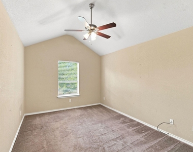 7030 Pecan Creek Circle - Photo Thumbnail 18