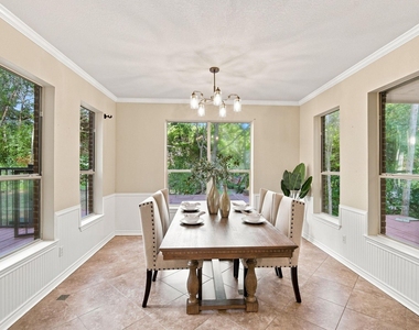 7030 Pecan Creek Circle - Photo Thumbnail 9
