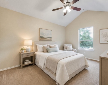 7030 Pecan Creek Circle - Photo Thumbnail 20