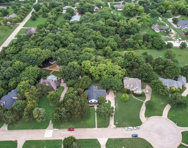 7030 Pecan Creek Circle - Photo Thumbnail 29