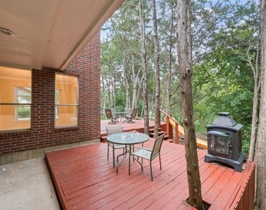 7030 Pecan Creek Circle - Photo Thumbnail 26