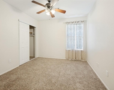 3625 Garden Springs Drive - Photo Thumbnail 6