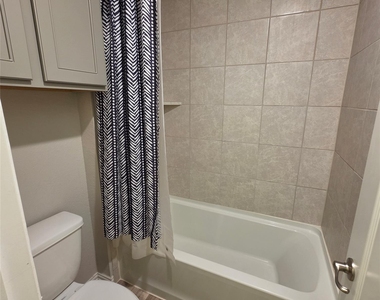1215 Goliad Drive - Photo Thumbnail 11