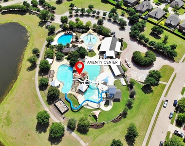 913 Lampassas Trail - Photo Thumbnail 39