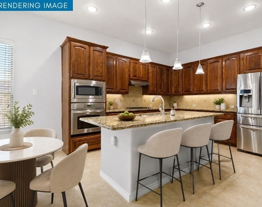 913 Lampassas Trail - Photo Thumbnail 6