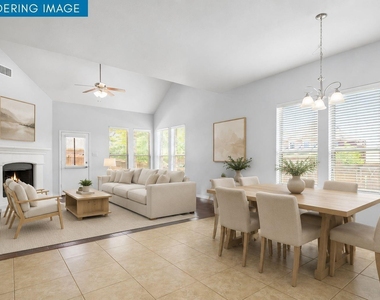 913 Lampassas Trail - Photo Thumbnail 14