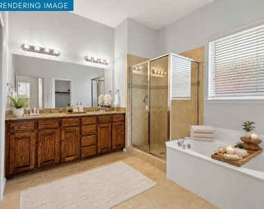 913 Lampassas Trail - Photo Thumbnail 20