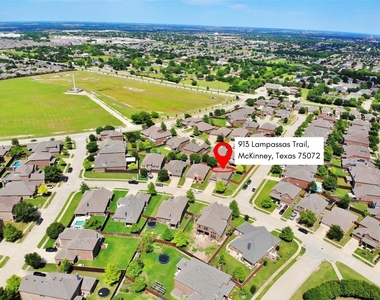 913 Lampassas Trail - Photo Thumbnail 37