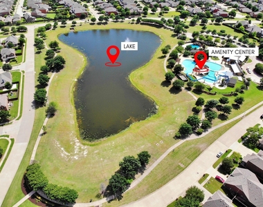 913 Lampassas Trail - Photo Thumbnail 38