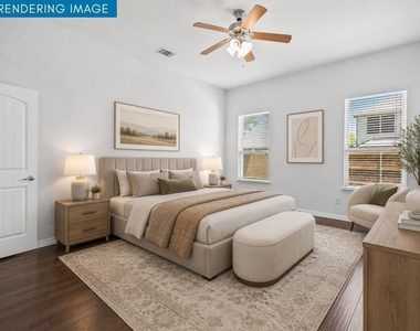 913 Lampassas Trail - Photo Thumbnail 28