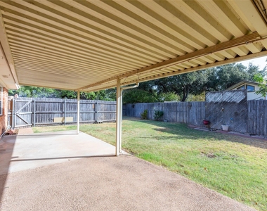 2025 Lytle Trail - Photo Thumbnail 33