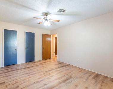 2025 Lytle Trail - Photo Thumbnail 25