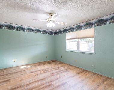 2025 Lytle Trail - Photo Thumbnail 21