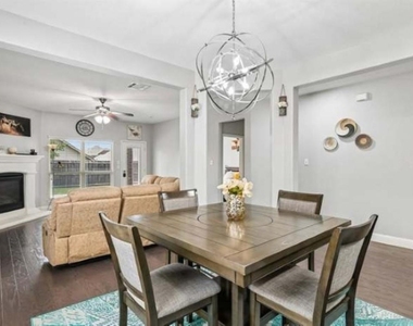 9920 Prairie Dog Lane - Photo Thumbnail 9