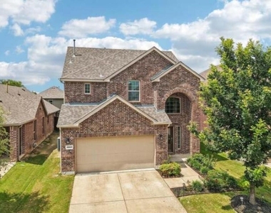 9920 Prairie Dog Lane - Photo Thumbnail 26