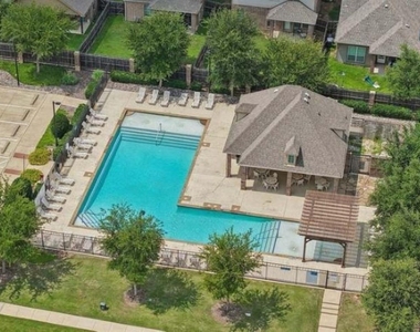 9920 Prairie Dog Lane - Photo Thumbnail 25