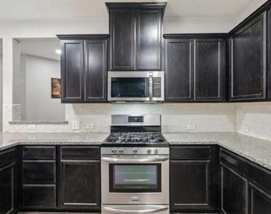 9920 Prairie Dog Lane - Photo Thumbnail 5
