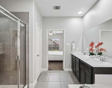 9920 Prairie Dog Lane - Photo Thumbnail 14