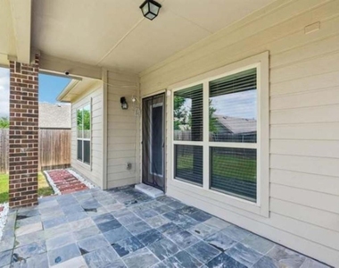9920 Prairie Dog Lane - Photo Thumbnail 24