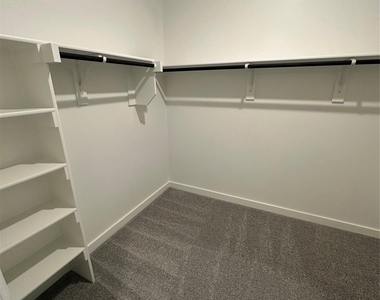 1350 Eldridge Pond Street - Photo Thumbnail 16