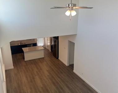 1350 Eldridge Pond Street - Photo Thumbnail 5