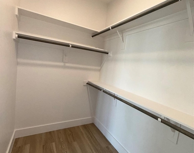 5634 Mesa Circle - Photo Thumbnail 22