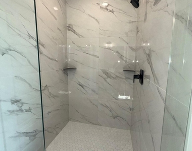 5634 Mesa Circle - Photo Thumbnail 26