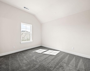 7618 Kiowana Court - Photo Thumbnail 18