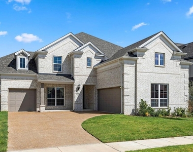 7618 Kiowana Court - Photo Thumbnail 29