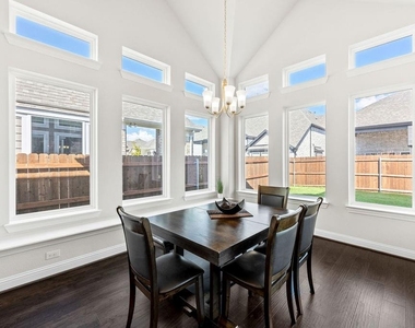 7618 Kiowana Court - Photo Thumbnail 8