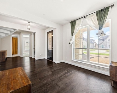 7618 Kiowana Court - Photo Thumbnail 22