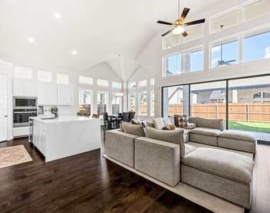 7618 Kiowana Court - Photo Thumbnail 2