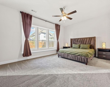7618 Kiowana Court - Photo Thumbnail 10