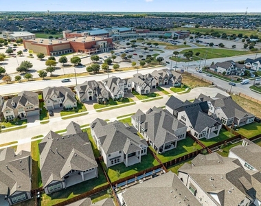 7618 Kiowana Court - Photo Thumbnail 28