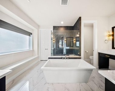 7618 Kiowana Court - Photo Thumbnail 11